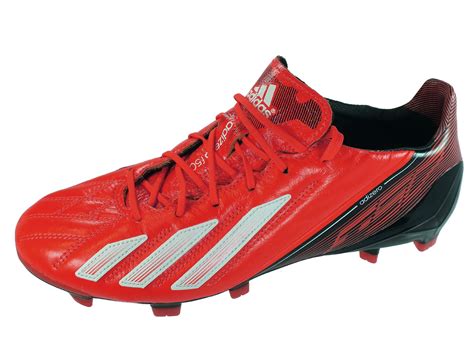 fußballschuhe adidas gr 41|Adidas f50 schuhe.